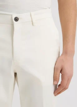 Pantaloni chino