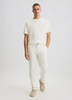 Pantaloni chino