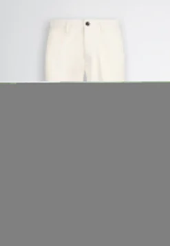 Pantaloni chino