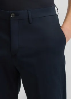 Pantaloni chino