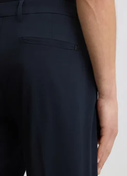 Pantaloni chino