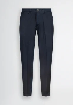 Pantaloni chino