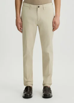 Pantaloni chino