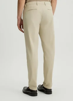 Pantaloni chino