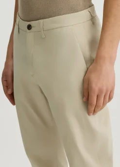 Pantaloni chino