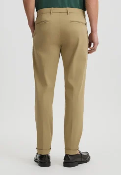 Pantaloni chino