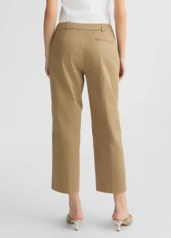 Pantaloni chino