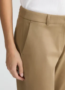 Pantaloni chino