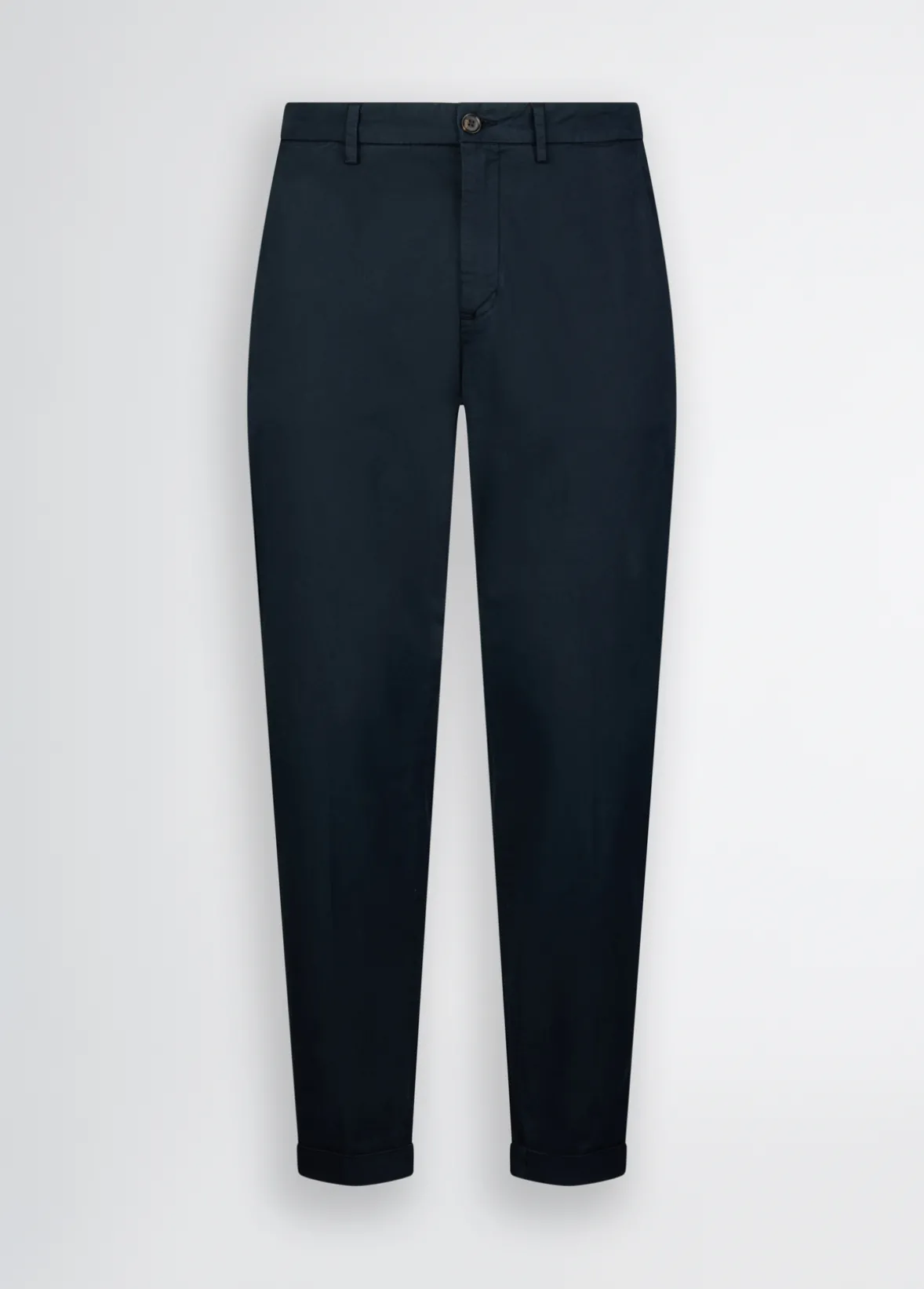 Pantaloni chino slim fit