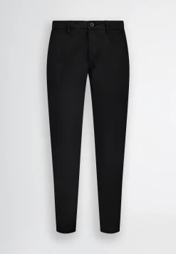 Pantaloni chino slim fit