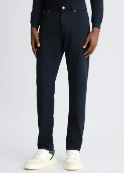 Pantaloni da uomo