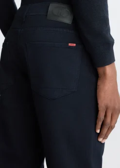Pantaloni da uomo