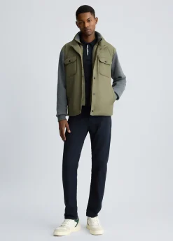 Pantaloni da uomo