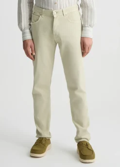 Pantaloni da uomo