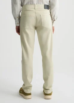Pantaloni da uomo