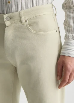 Pantaloni da uomo