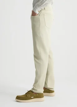 Pantaloni da uomo