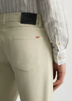 Pantaloni da uomo