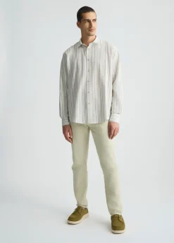 Pantaloni da uomo