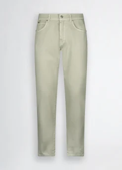 Pantaloni da uomo