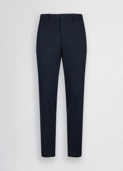 Pantaloni eleganti da uomo