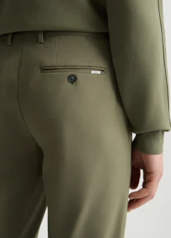 Pantaloni eleganti da uomo