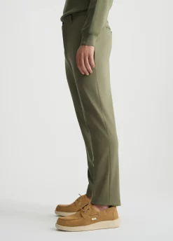 Pantaloni eleganti da uomo