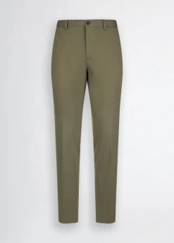 Pantaloni eleganti da uomo