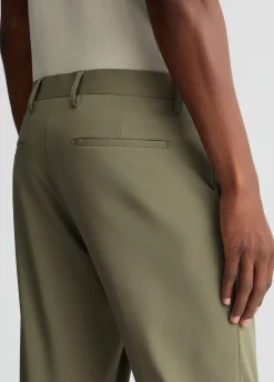 Pantaloni eleganti da uomo