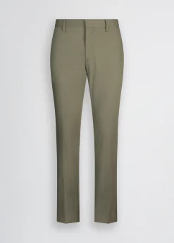 Pantaloni eleganti da uomo