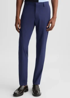 Pantaloni eleganti da uomo