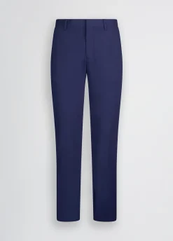 Pantaloni eleganti da uomo