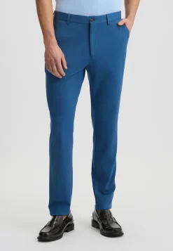 Pantaloni eleganti da uomo