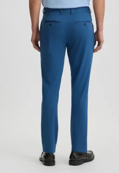 Pantaloni eleganti da uomo