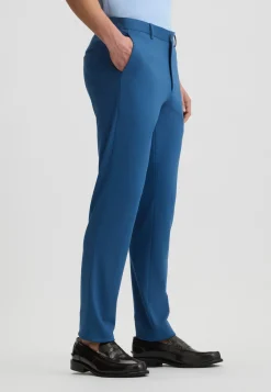 Pantaloni eleganti da uomo