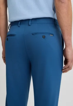 Pantaloni eleganti da uomo