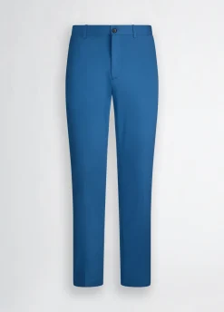 Pantaloni eleganti da uomo