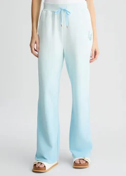 Pantaloni in felpa