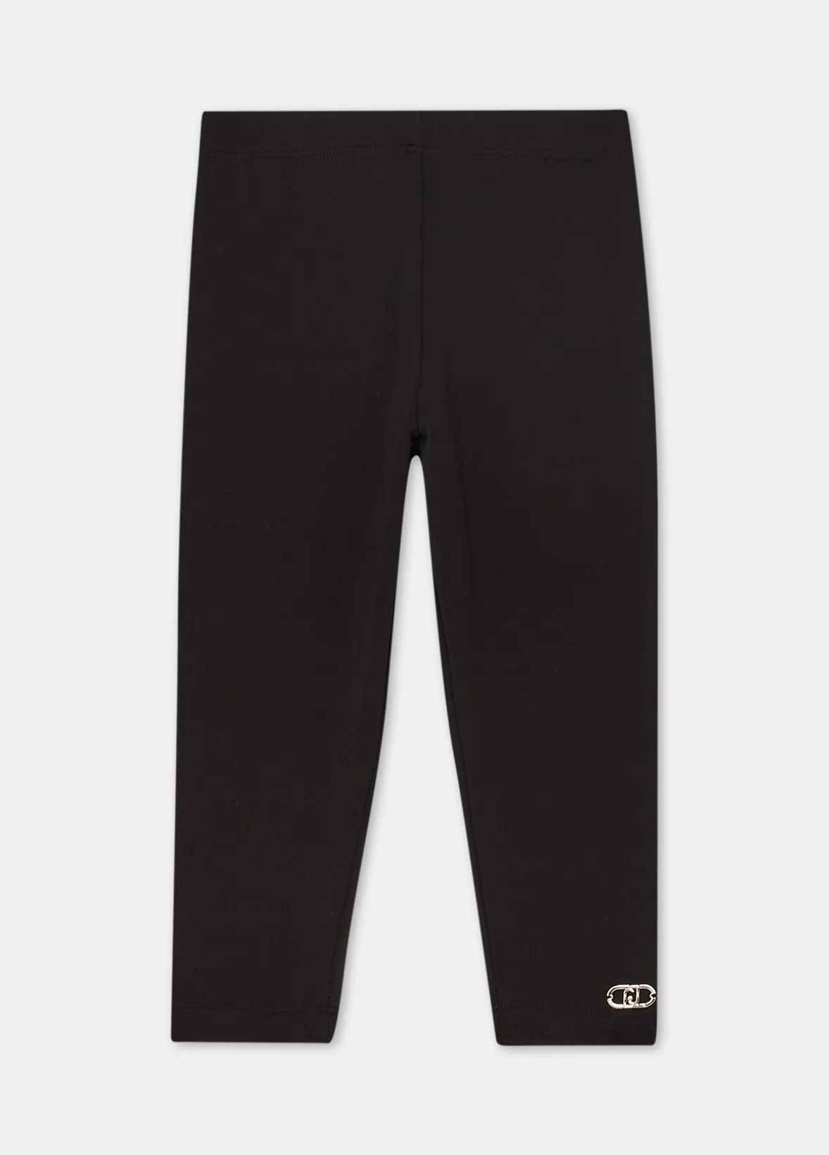 Pantaloni in jersey