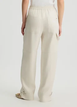Pantaloni jogging