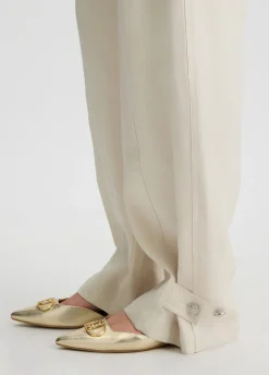 Pantaloni jogging
