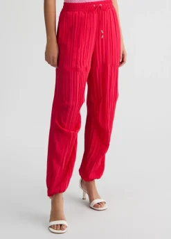 Pantaloni jogging