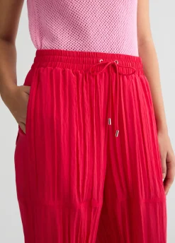 Pantaloni jogging