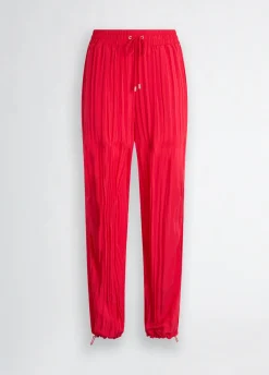 Pantaloni jogging