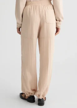 Pantaloni jogging