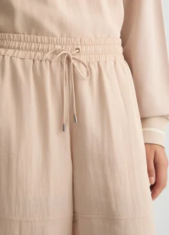 Pantaloni jogging