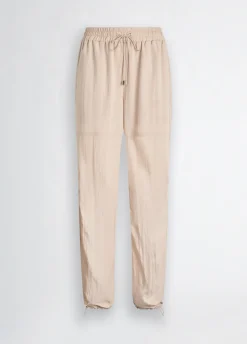 Pantaloni jogging