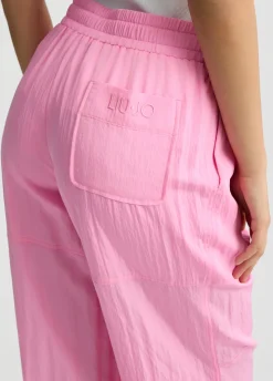 Pantaloni jogging