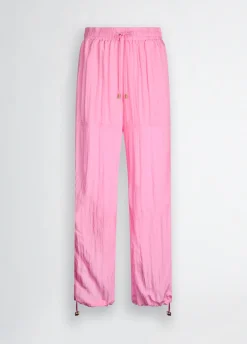 Pantaloni jogging