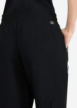 Pantaloni jogging Liu Jo Better